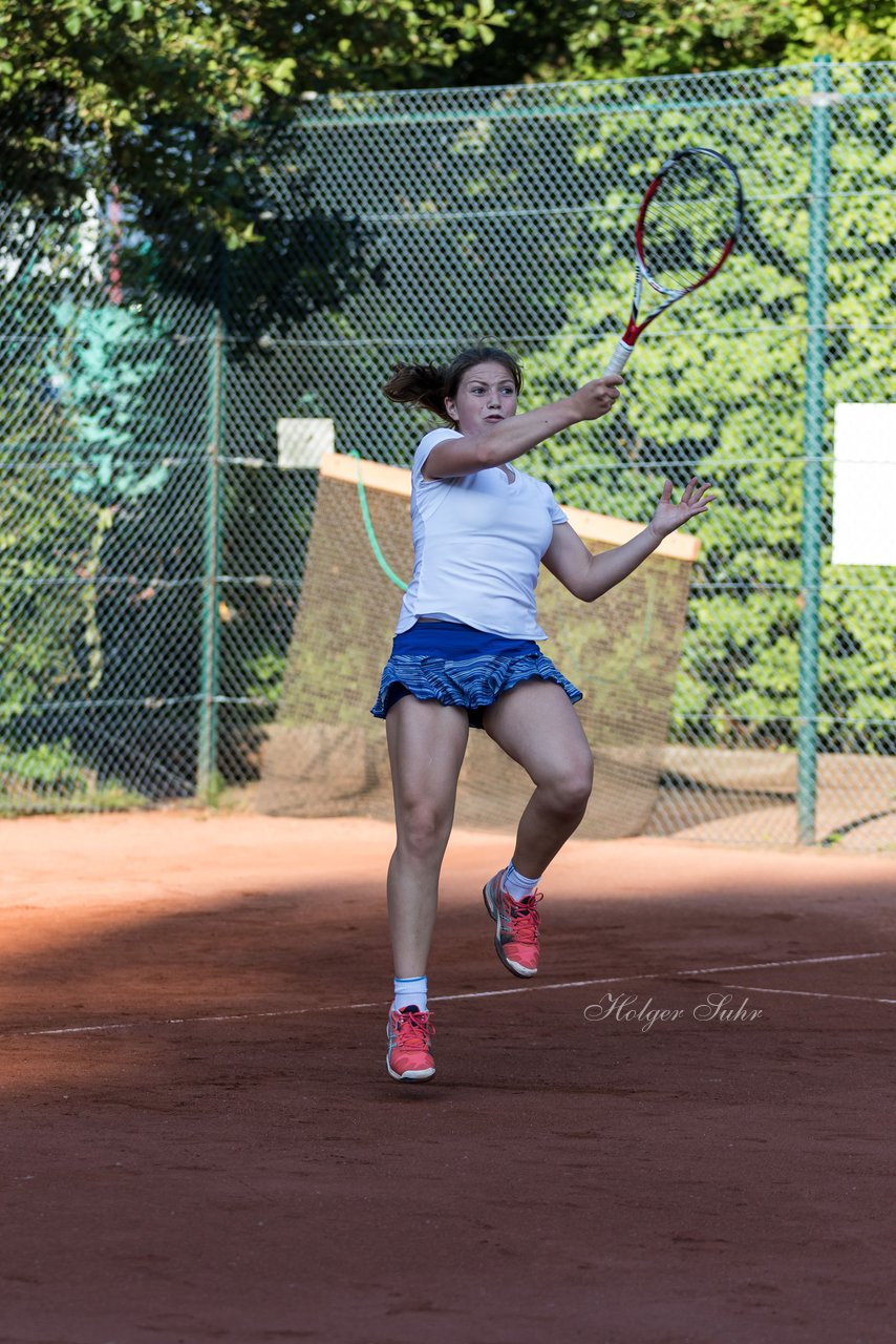 Bild 550 - Schwartau Open Donnerstag